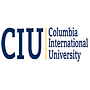 Columbia International University logo